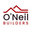 O'Neil Builders