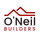 O'Neil Builders