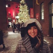 Sara Mahan Soenen's photo