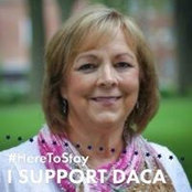 Rose Miller Shetler's photo