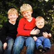Bryan Jorgensen's photo