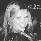 Jodi Brown's photo
