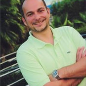 Foto de Frank Polzin

