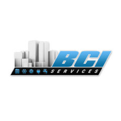 BCI Services