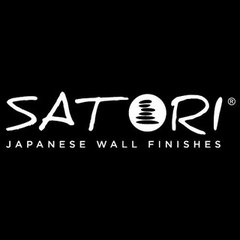 Satori Japanese Wall Finishes