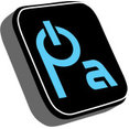 PROJECT: automate's profile photo