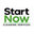 Start Now Cleaning Services LLC
