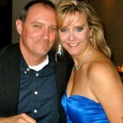 Debbie Roberts's photo