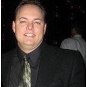 Chris Segler's photo