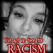 Foto von Hallie McClain