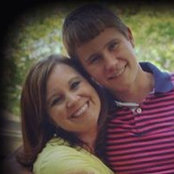 BradandAmanda Bledsoe's photo
