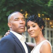 Kirk Carter Jr.'s photo