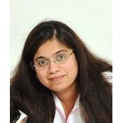 Patricia Torress foto