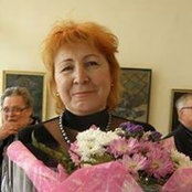 Foto di людмила адмакина