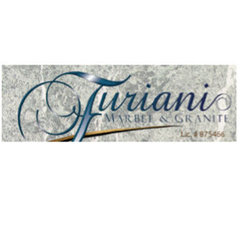 Furiani Marble & Granite
