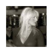Mandy Wilsons billede