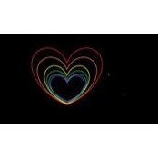 Madison Strickland's photo