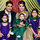 Hardip Sandhu