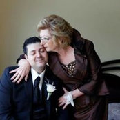 Armando Persichino's photo