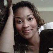 Keibaさんの写真