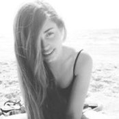 Regev Levi's photo