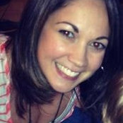 Maria Prieto's photo