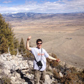 Ben Stoltzfus's photo
