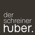 Profilbild von derschreinerhuber.