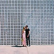 Taryn Horacek's photo