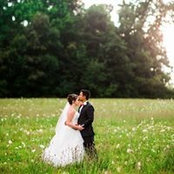Brittany Javier's photo