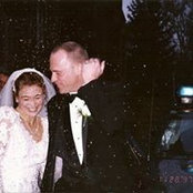 Amy McChesney's photo