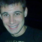 Дима Петров's photo