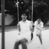 Tan Kewalee's photo