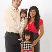 Jen Jimenez Wong's photo