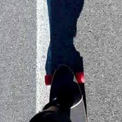 Foto von Vale Trovesi