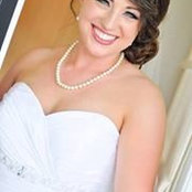 Amanda Malone's photo