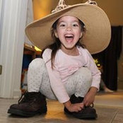 Bret Martine's photo