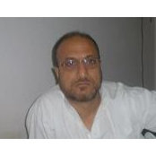 Deen Wali's photo