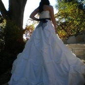 Mandee Gantt's photo