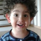 Foto von Abdallah Obeid