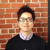 Michael Tong's photo