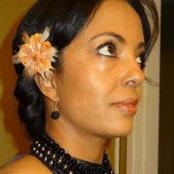 Iman Nelson's photo