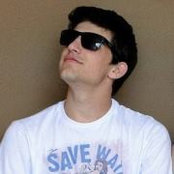 Bruno Dal Santos's photo