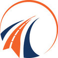 Orange Coast Movers, Inc's profile photo