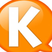 Kay Ss foto
