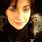Foto von Olivia Reilly