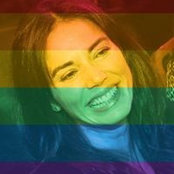 Laura Bareas foto