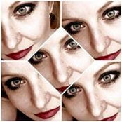 Kimberley Whitaker's photo
