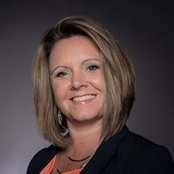 renee locke's photo