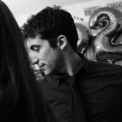 Matteo Banchelli's photo